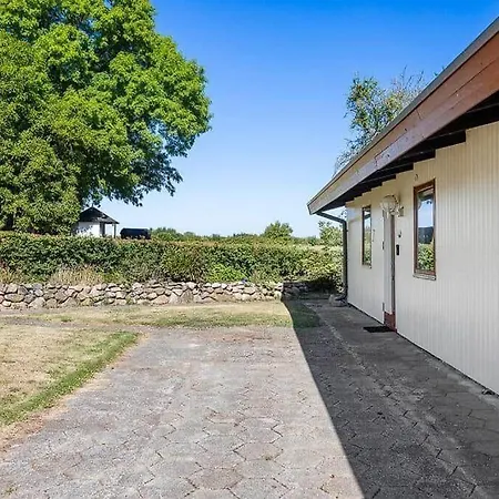 Feriehus Ae333-aeroskobing-borgnaesvej-4-d