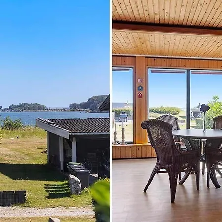 Feriehus Ae333-aeroskobing-borgnaesvej-4-d *