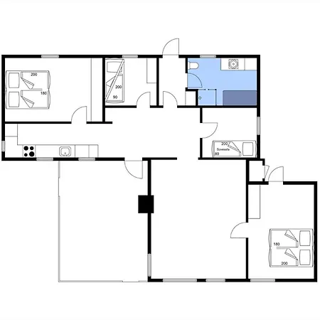 Ae333-aeroskobing-borgnaesvej-4-d Feriehus